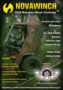 Novawinch 2018 Manukau Winch Challenge flyer.jpg