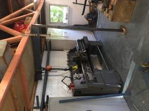 lathe.JPG