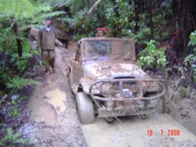 4wd 023.jpg