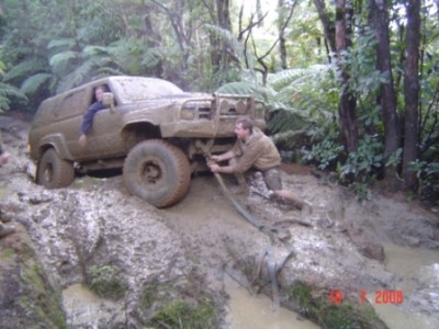 4wd 034.jpg