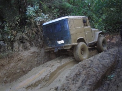 4wd 040.jpg