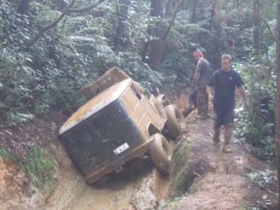 4wd 057.jpg