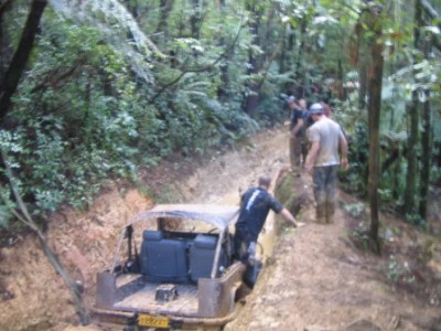 4wd 062.jpg