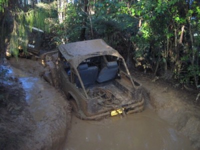 4wd 094.jpg