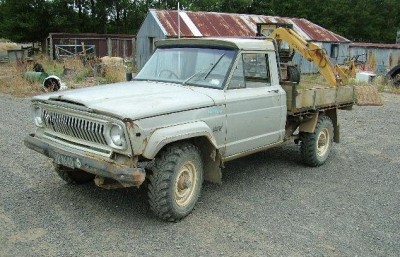 jeepj20NZ.jpg