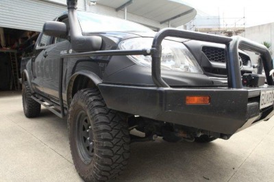 Hilux 003.JPG