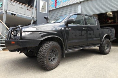 Hilux 004.JPG