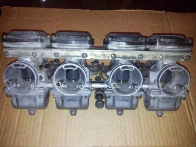 Mikuni BS32 carb.jpg