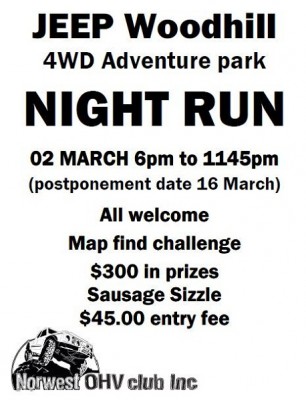 NWOHV Night Run Poster.JPG