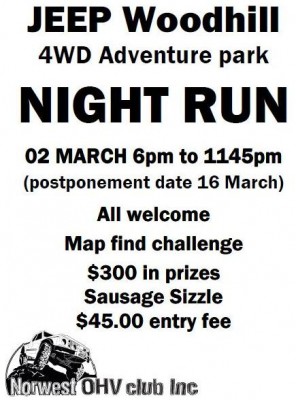 NWOHV Night Run Poster1.JPG