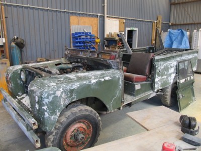 landy 001.jpg