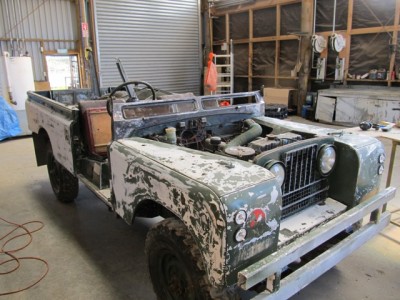 landy 003.jpg