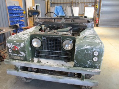 landy 002.jpg