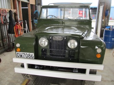 landy 022.jpg