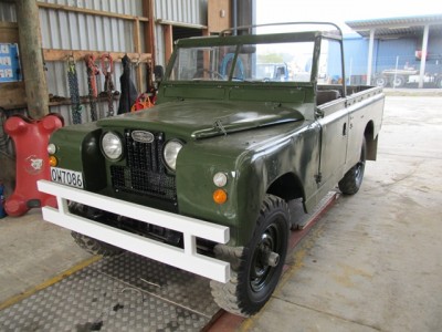 landy 023.jpg