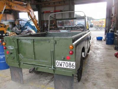 landy 021.jpg