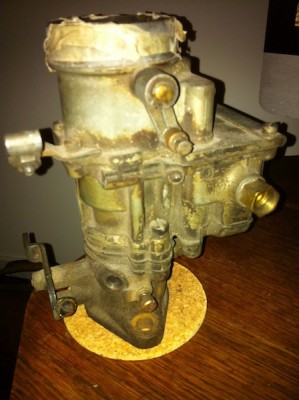 Stromberg Carb.jpg