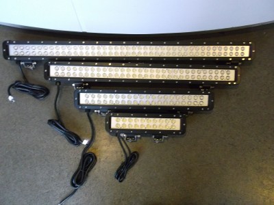 light bars 006.JPG