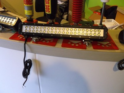 light bars 003.JPG