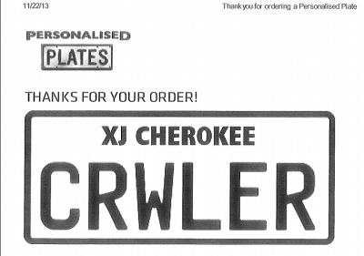 cherokee.png