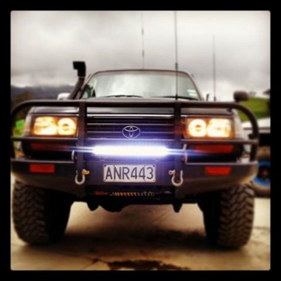 cruiser light bar.jpg