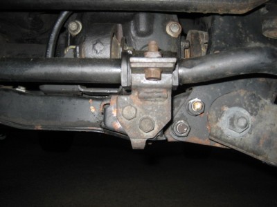 swaybar clamp.JPG