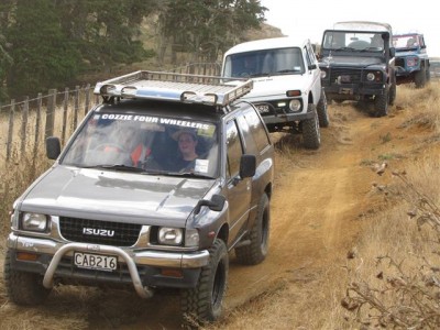 Glen Massey Safari 2 (Small).jpg