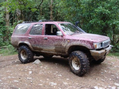 surf 50mm body lift 33's.jpg