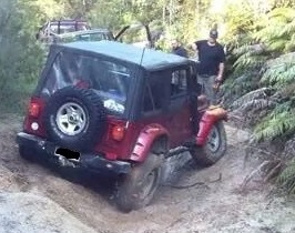 Jeep.jpg