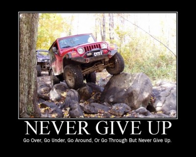 Jeep motivational 1.jpg