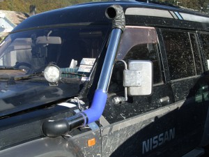 Safari Snorkel 002.JPG