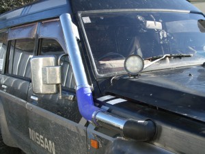 Safari Snorkel 003.JPG