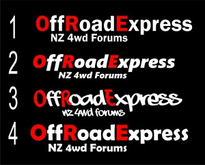 Final OffRoadExpress stickers.jpg