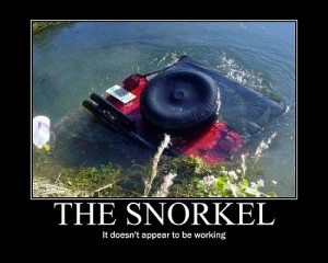 Snorkel isnt working.jpg