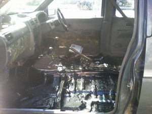 new interior.jpg