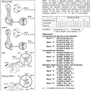 Bearing_Number_Match.jpg