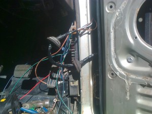 wiring wrapped.jpg