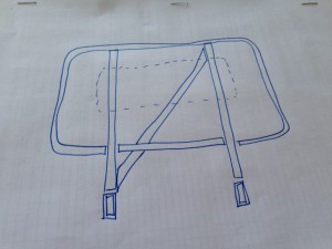 ute rear bar.JPG