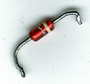 diode_L_small.png