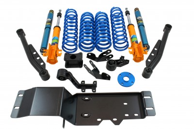 Suzuki Vitara Lift Kit smaller.jpg