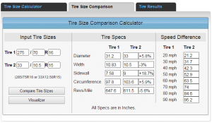 tire size.PNG