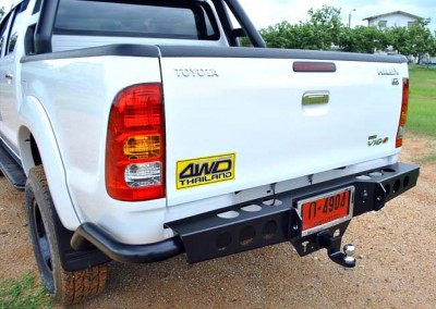 Jack Rear Bar.jpg