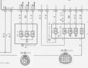 jzz30_a340e_sol_wiring.png