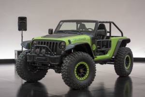 jeep-wrangler-trailcat-2-1.jpg