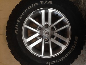 Toyota Rim.JPG