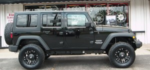 jeep-wrangler-unlimited-12.jpg