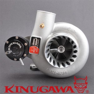Kinugawa-Turbocharger-3-Anti-Surge-DSM-Eclipse-EVO-1-3-VR4-TD06SL2-20G-7cm-Hsg-301.jpg