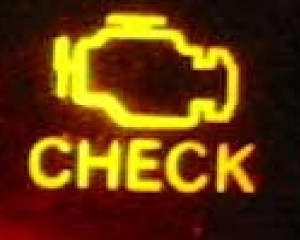 check-engine-light.jpg