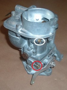 546029-SOLEX-CARBURETTOR-40PA-10-6-TYPE.jpg