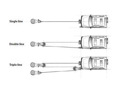 warn-winch-rigging-technique.jpg